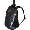 Head Tour Team - Mochila de Tenis con 2 Bolsas