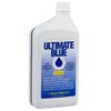 Air Compressor Oil 100% Synthetic 1 QT Quart Jenny Ultimate