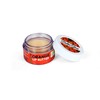 The Nature's Co. ORANGE LIP BUTTER 10ML