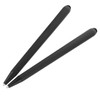 KOMBIUDA 2PCS Dual-Tip Capacitive Stylus Pen for Touch Screens –