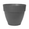 elho Vibia Campana Round 30 - Flower Pot for Outdoor