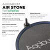 Air Stone for Aquarium Bubbler Stone 4 Inch Airstone for