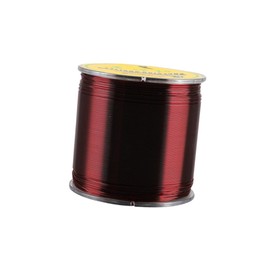 BESPORTBLE 500m Heavy Duty Fishing Line Nylon Sea Fishing Line Strong Tensile Strength Water Resistance