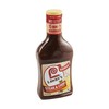 Lawry's Steak & Chop with Garlic & Cracked Black Pepper