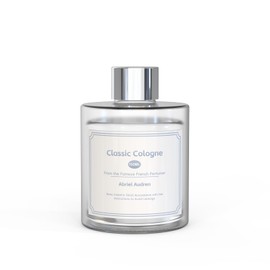 Klomsuw Smart Car Air Freshener Refill For Klomsuw,150 ML (5oz) Cologne