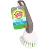 3M 505 Handy Scrubber