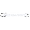 FACOM 22.6 x 7 Open-End Spanner SW 6 x 7