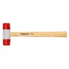 MATADOR Motor fuels and Panel Beating Hammer 32 MM -
