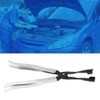 Valve Stem Seal Valves Pliers, Fydun Valve Stem Sealing Pliers