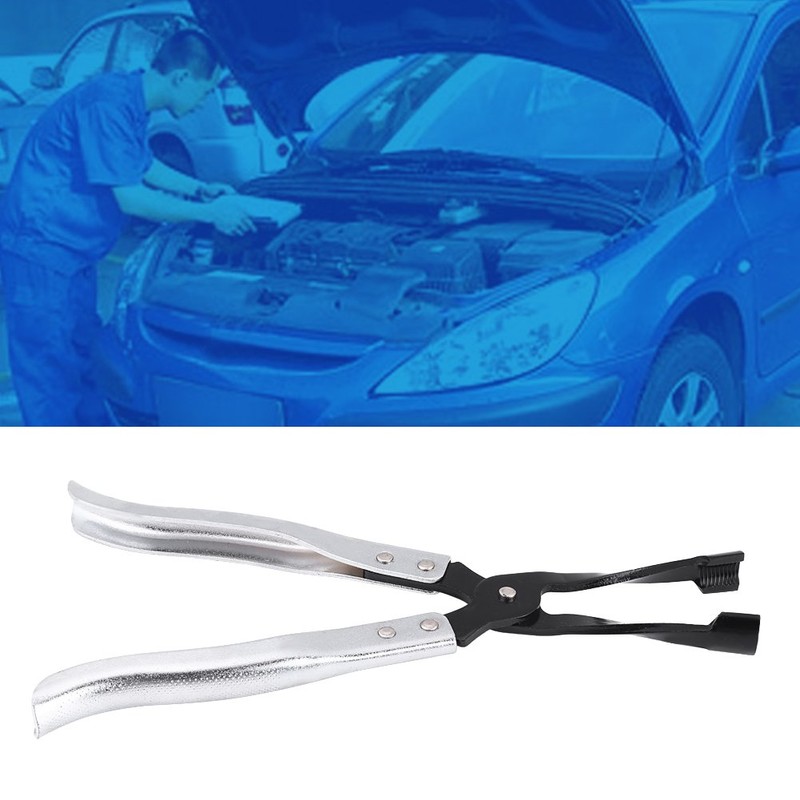 Valve Stem Seal Valves Pliers, Fydun Valve Stem Sealing Pliers