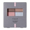 Chacott 514 Venetian Seaside Face Color Palette