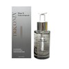 Triconics Tricox Scalp Ampoule 30ml x 1 / 트리코닉스 트리코엑스 두피앰플 30ml 1개