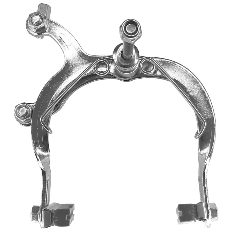 cyclingcolors Bicycle Road Bike Children's Brakes Brake Body with Brake