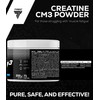 Trec Nutrition Trec Nutrition CM3 Powder Package 250g Creatine Malate