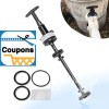 for Pentair FNS and FNS Plus Backwash Valve Piston Rod