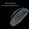 Tonysa Mini VR Remote Control VR Remote Control for Android