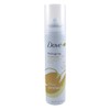 Dove Style + Care Flexible Hold Hairspray, Strong Hold 7