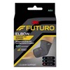 Futuro Comfort Fit Elbow Support Adjustable