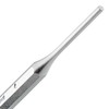 Bigman Pin Punch 4mm