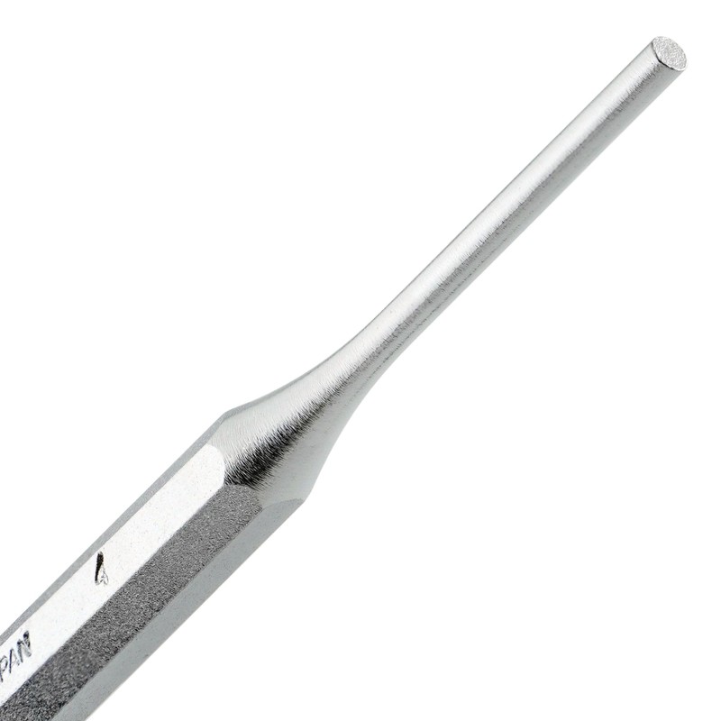 Bigman Pin Punch 4mm