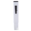 Redox Test Digital Redox Meter Water Level Test Pen -1999mV-1999mV