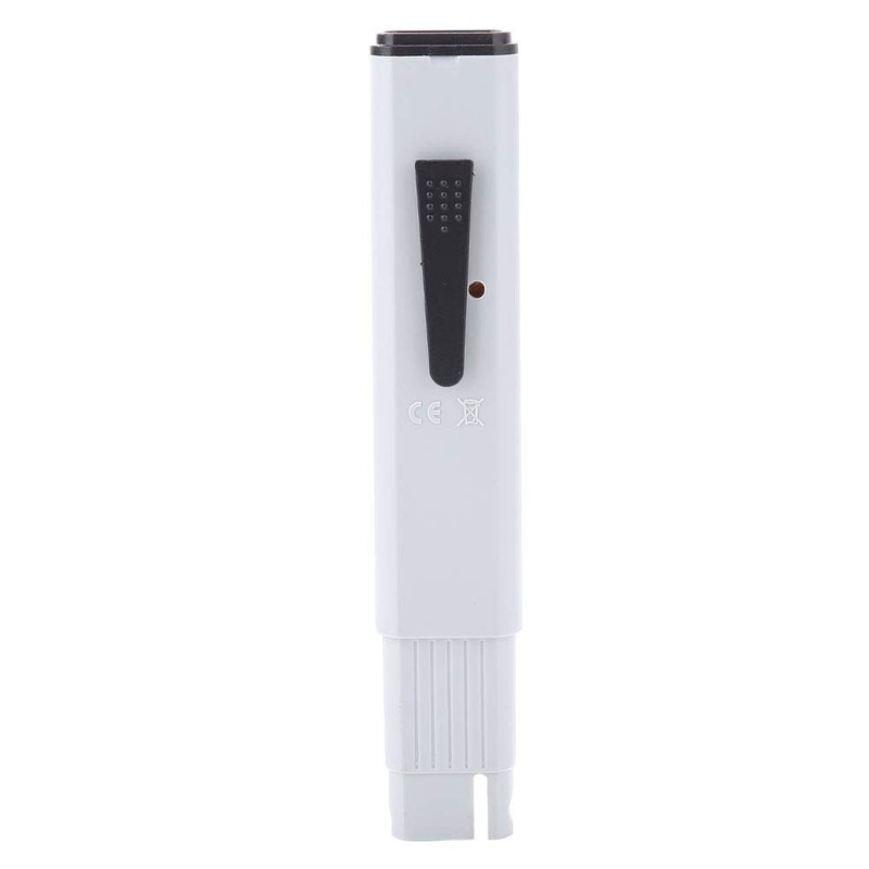 Redox Test Digital Redox Meter Water Level Test Pen -1999mV-1999mV