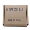 BDWZNLA 12W 12V CPU Fan for HP OMEN 17 Laptop,