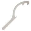 Storz Spanner Wrench Fits 4" To 6" Couplings