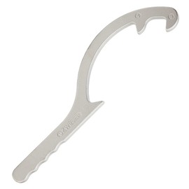Storz Spanner Wrench Fits 4" To 6" Couplings