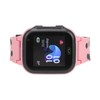 Kids Smart Watch 1.44inch Touch Screen IP67 Waterproof Kids Cell