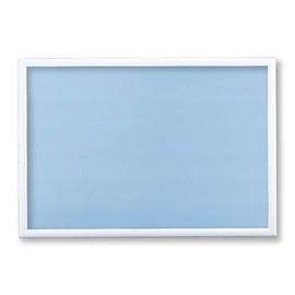 Beverly Jigsaw Panel Natural Panel H-031/3 (26 x 38cm) 3 (Japan Import)