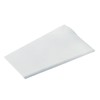 LST 00-14 MK6 MK7 Fuel Cap Cover White Primed