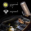 Olight I3T Mini Torch