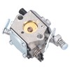 Carburetor Chainsaw Replacement Parts Fit for Stihl MS210 230 250