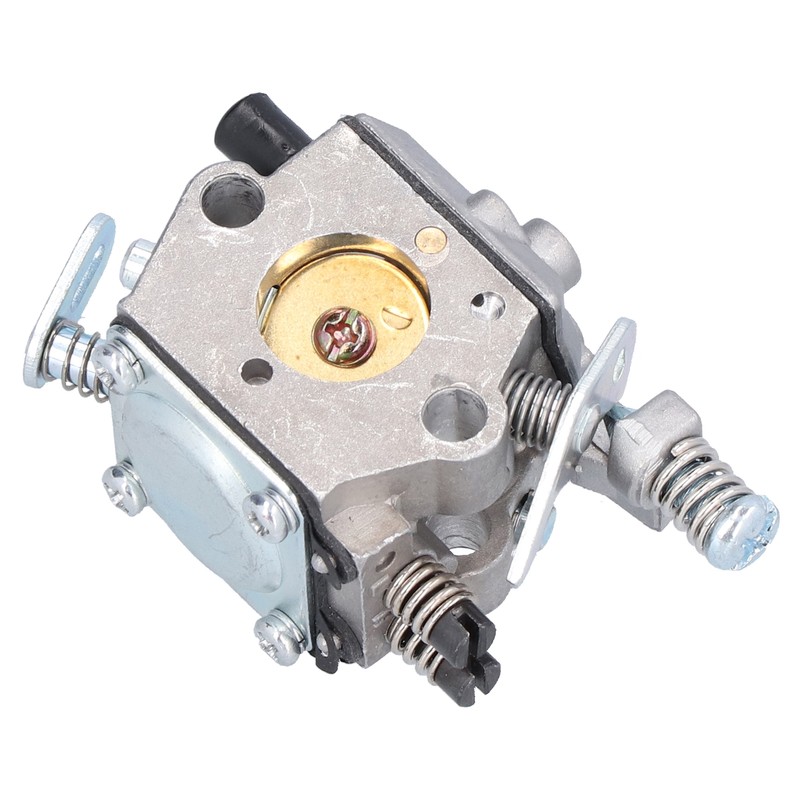 Carburetor Chainsaw Replacement Parts Fit for Stihl MS210 230 250