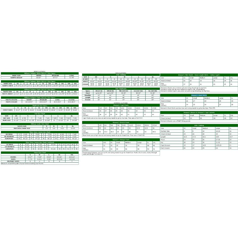 Rothco Sailor Hat, White, Medium