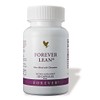 Forever Living - Forever Lean - 120 Capsules