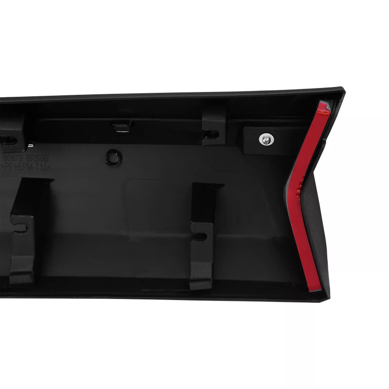 auto For 2021-2023 2024 Nissan Rogue Front Door Trim Molding