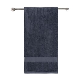 Kassatex Atelier 800 Gram Bath Sheet Towels (Batik Blue)