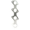 Elring 428.520 Gasket, exhaust manifold