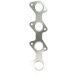 Elring 428.520 Gasket, exhaust manifold