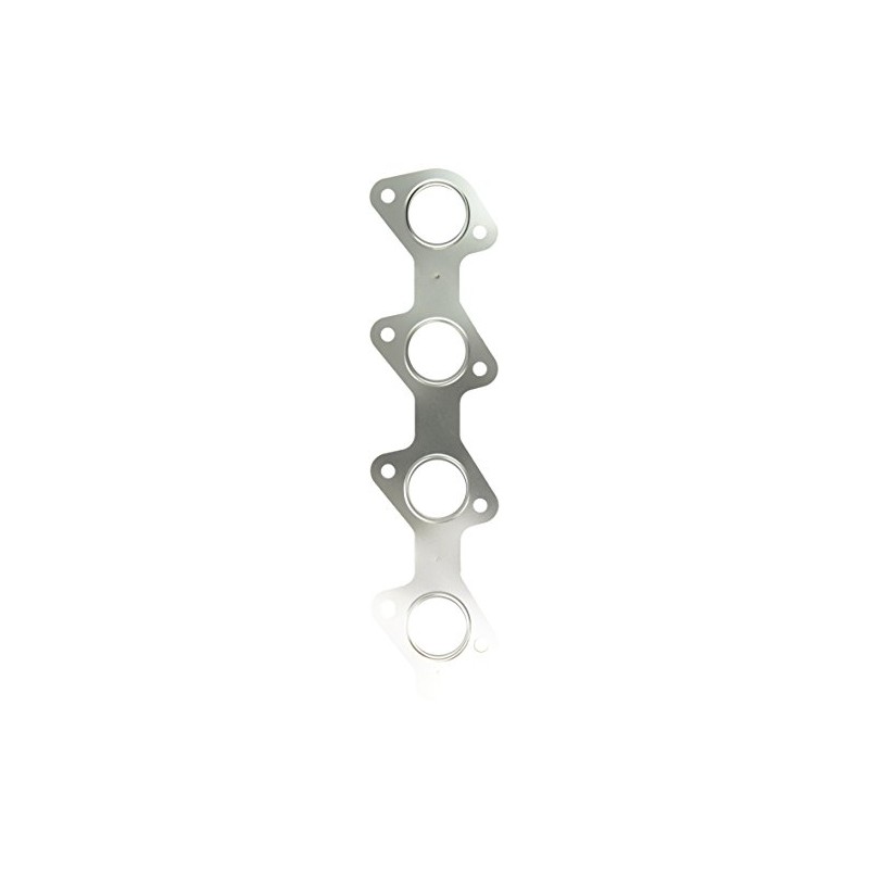 Elring 428.520 Gasket, exhaust manifold