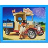 Playmobil 9042 Circus RONCALLI Oldtimer Truck