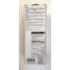 Utilitech E-39 BASE 300w # 0933409 CFL Replacement Daylight Bulb