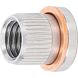 BGS 148-1 | Thread Replacers | for BGS 148 | M9 x 1.25 mm