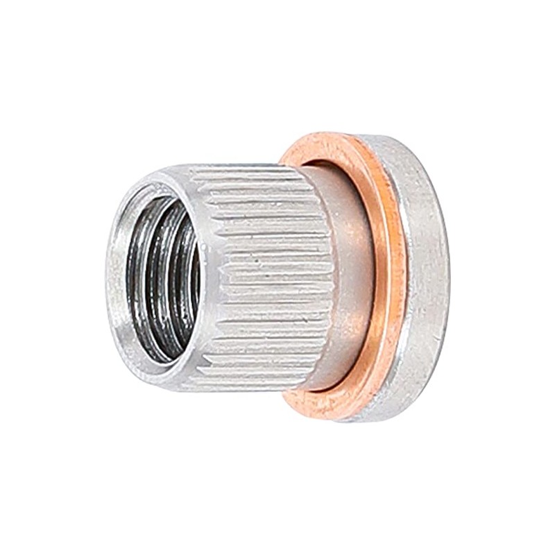 BGS 148-1 | Thread Replacers | for BGS 148 |