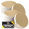 SOL 8pk Condensation Drip Strip - 2mx15mm Absorbent Tape for