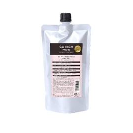 CUTECH RICH PRO02 14.1 oz (400 g)