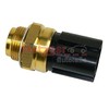 Metzger 0915041 Temperature Switch, radiator fan