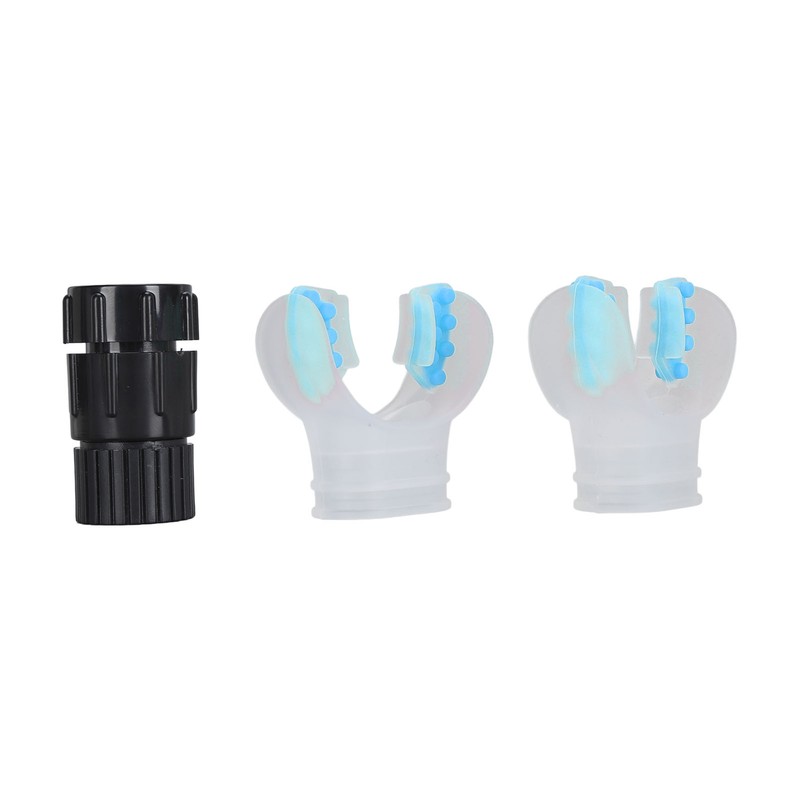 Respiratory Trainer Compact Improve Breathing Capacity Regulating Valve Respiratory Muscle